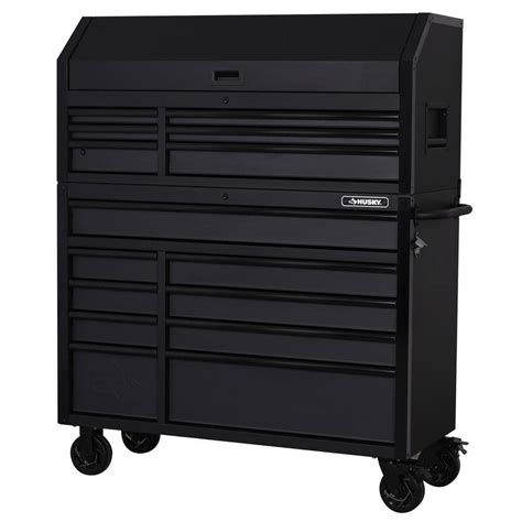 husky tool chest clearance